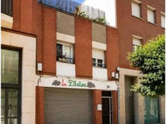Chalet Venta Barcelona Capital, Vilapicina La Torre Llobeta