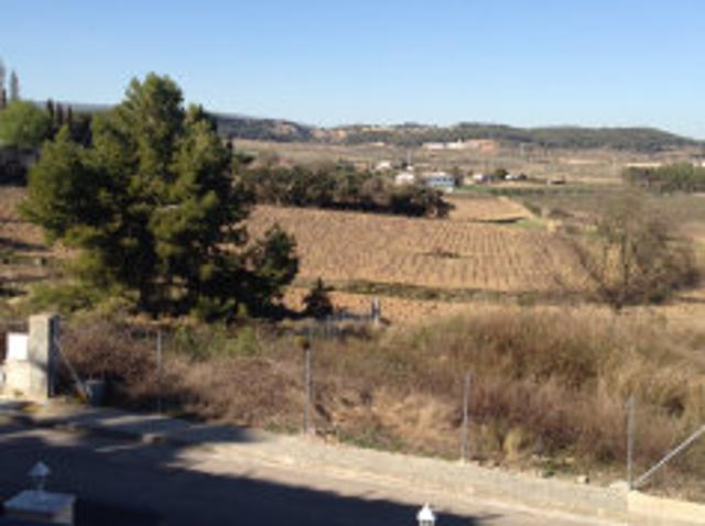 Chalet Venta Barcelona
