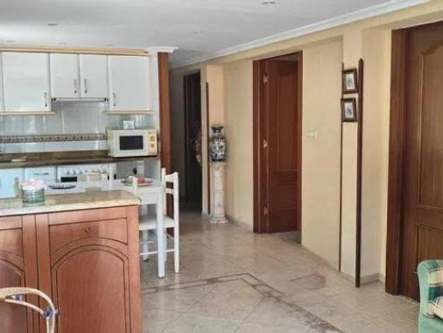 Chalet Venta Bárcena de Pie de Concha, Bárcena de Pie de Concha
