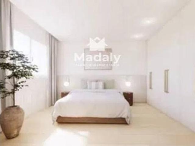 Chalet Venta Barcience, Barcience