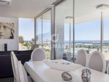 Chalet Venta Barbate, Zahara de los Atunes