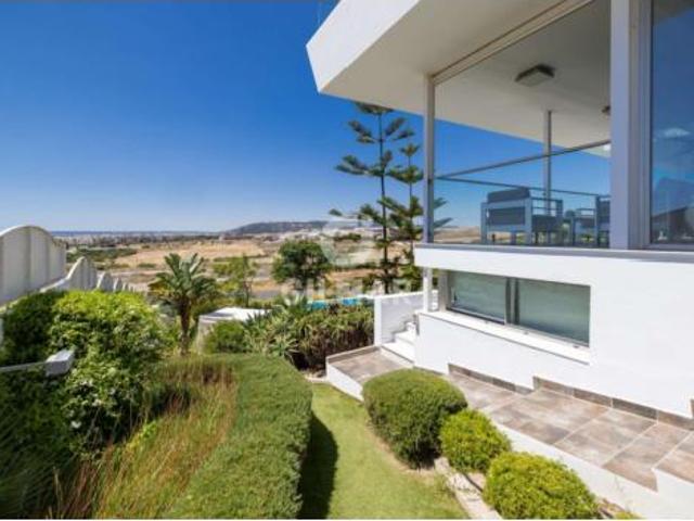 Chalet Venta Barbate, Zahara de los Atunes
