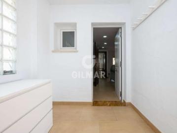 Chalet Venta Barbate, Zahara de los Atunes