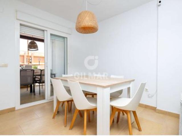 Chalet Venta Barbate, Zahara de los Atunes