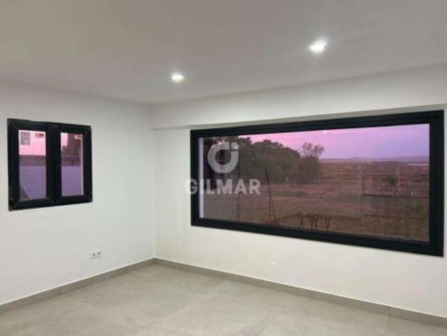 Chalet Venta Barbate, Barbate