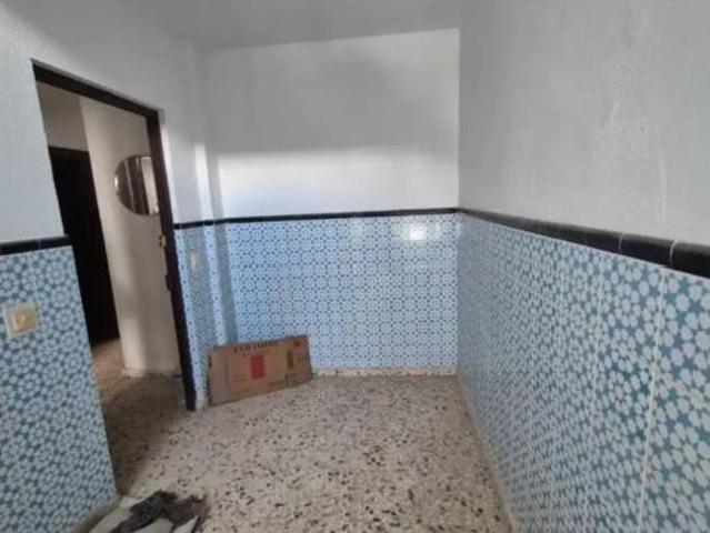 Chalet Venta Barbate, Barbate