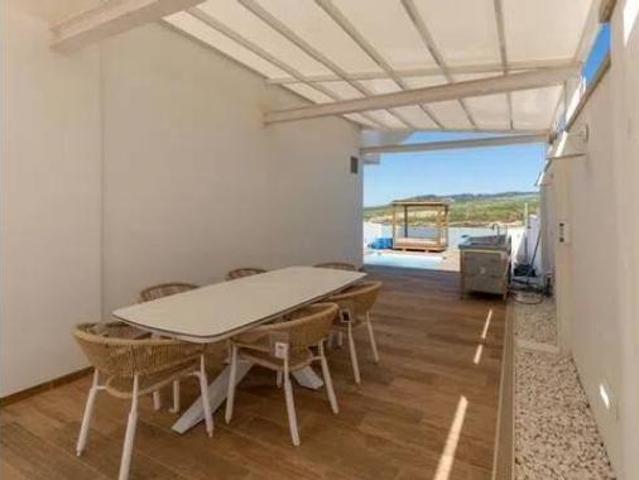 Chalet Venta Tarifa, Tarifa