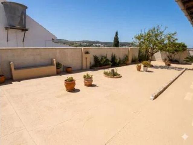 Chalet Venta Barbate, Barbate