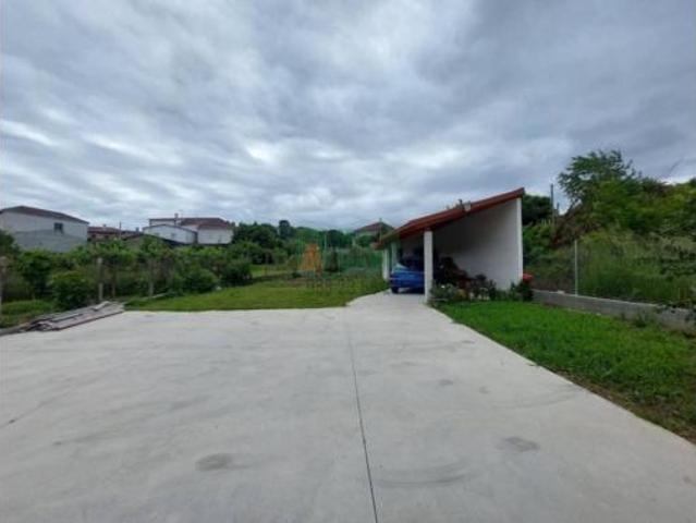 Chalet Venta Barbadás, Barbadás