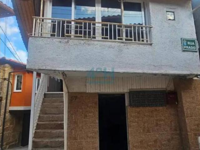 Chalet Venta Barbadás, Barbadás