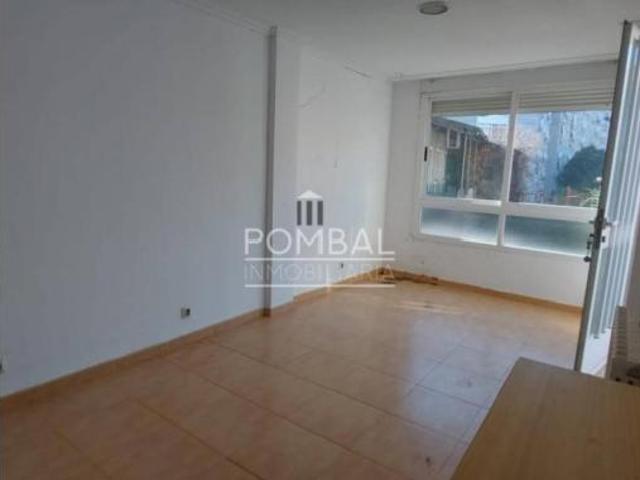 Chalet Venta Barbadás, Barbadás