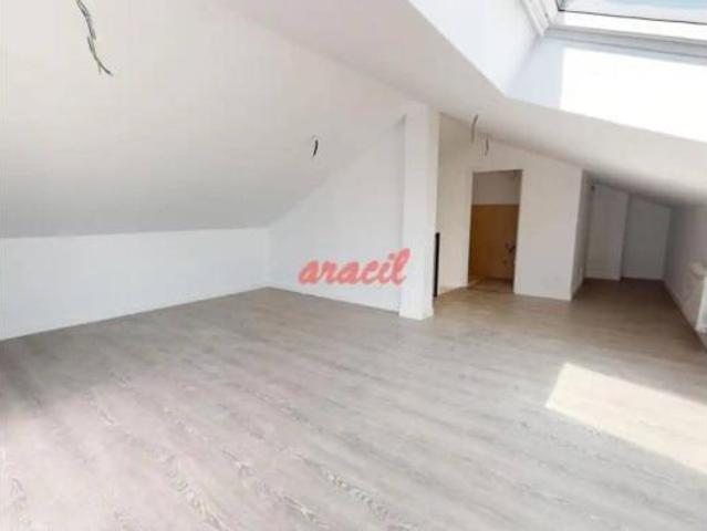 Chalet Venta Barbadás, Barbadás