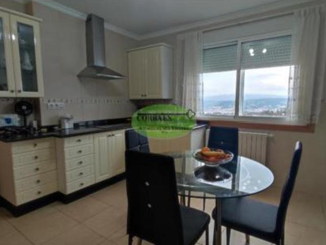 Chalet Venta Barbadás, Barbadás