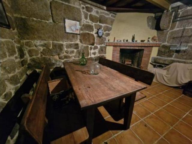 Chalet Venta Barbadás, Barbadás