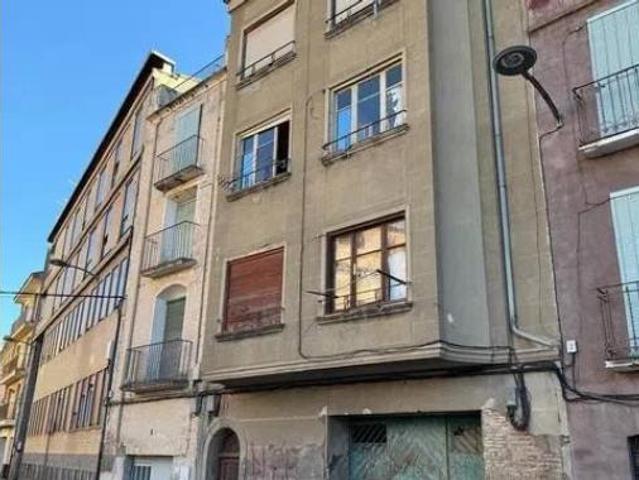 Chalet Venta Barbastro, Barbastro