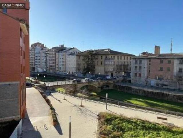 Chalet Venta Barbastro, Barbastro