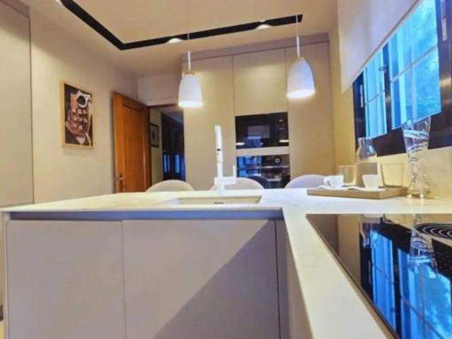 Chalet Venta Barberà del Vallès, Barberà del Vallès