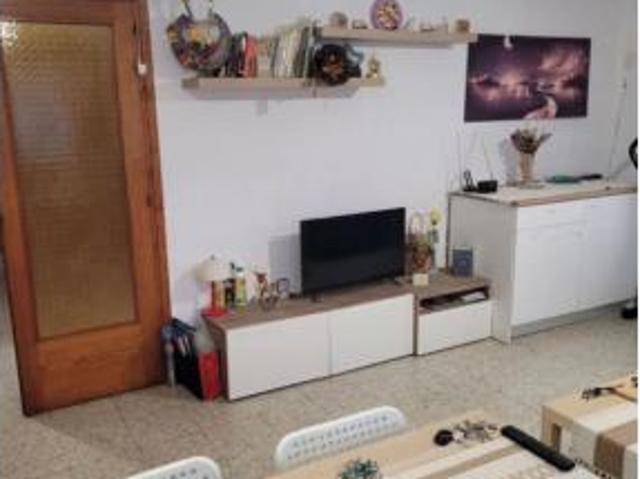 Chalet Venta Barberà del Vallès, Barberà del Vallès