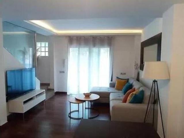 Chalet Venta Barberà del Vallès, La Romànica