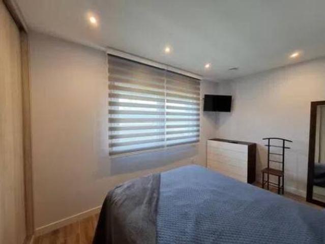 Chalet Venta Barreiros, Barreiros