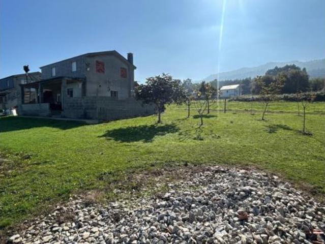Chalet Venta Barreiros, Barreiros Casco Urbano
