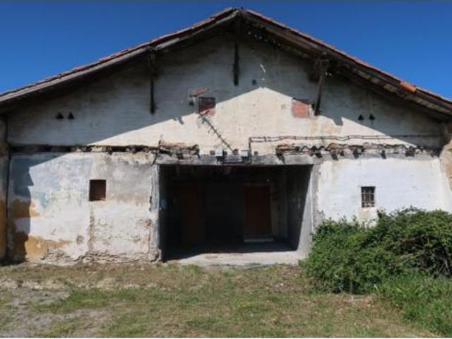 Chalet Venta Barrika, Barrika