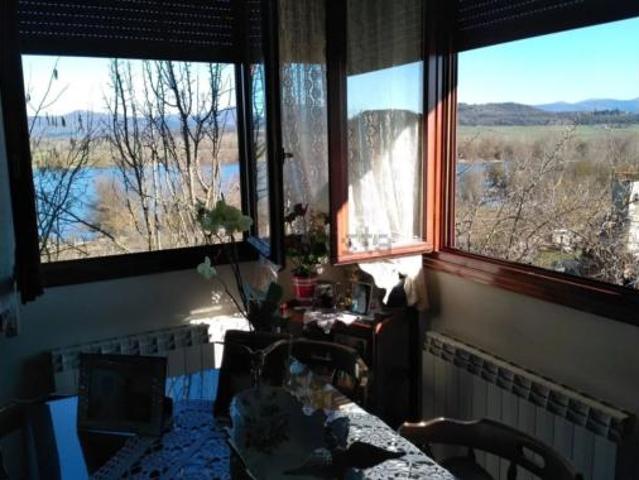 Chalet Venta Barrundia, Audikana