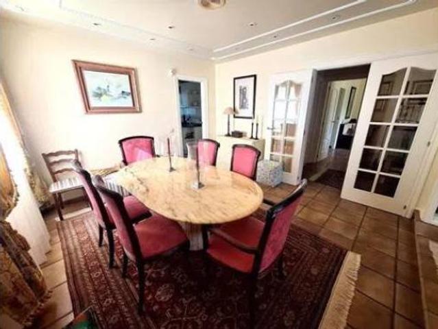 Chalet Venta Barrundia, Barrundia