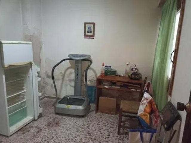 Chalet Venta Barx, Barx