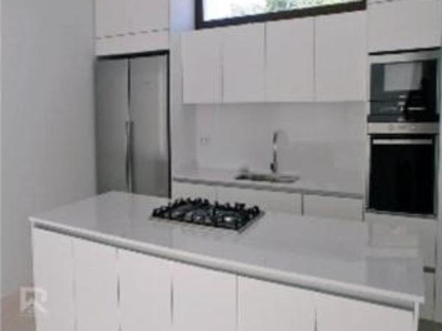 Chalet Venta Barx, Barx