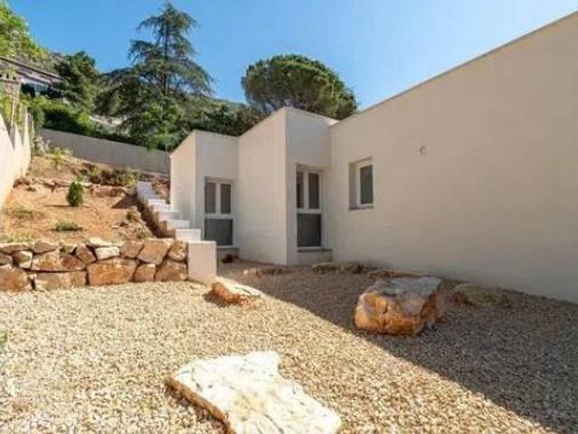 Chalet Venta Barx, Barx