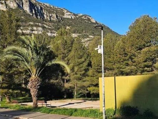 Chalet Venta Barx, La Drova