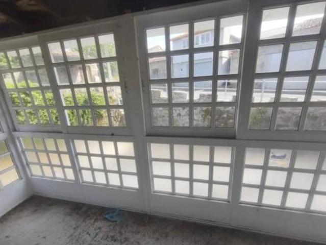Chalet Venta Baños de Molgas, Baños de Molgas