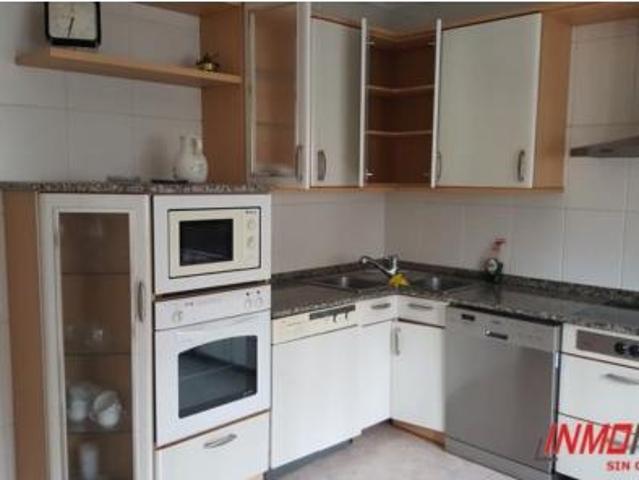 Chalet Venta Baños de Ebro Mañueta, Baños de Ebro Mañueta