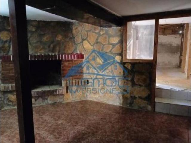 Chalet Venta Baños de Rioja, Baños de Rioja