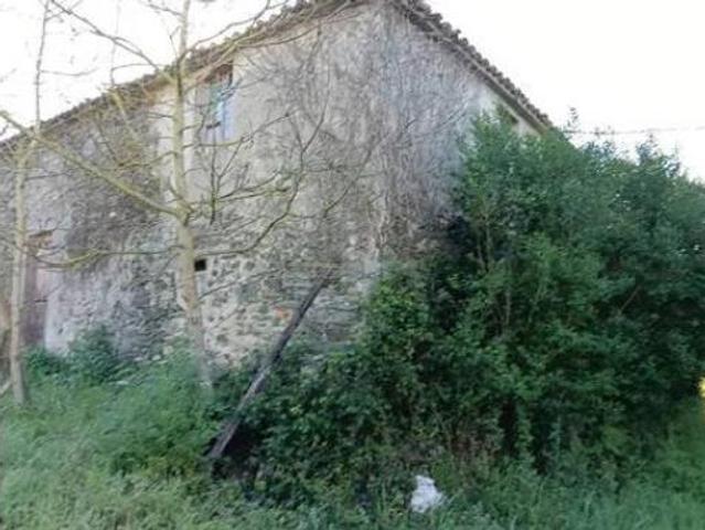 Chalet Venta Betanzos, A Graña Requian Santiago
