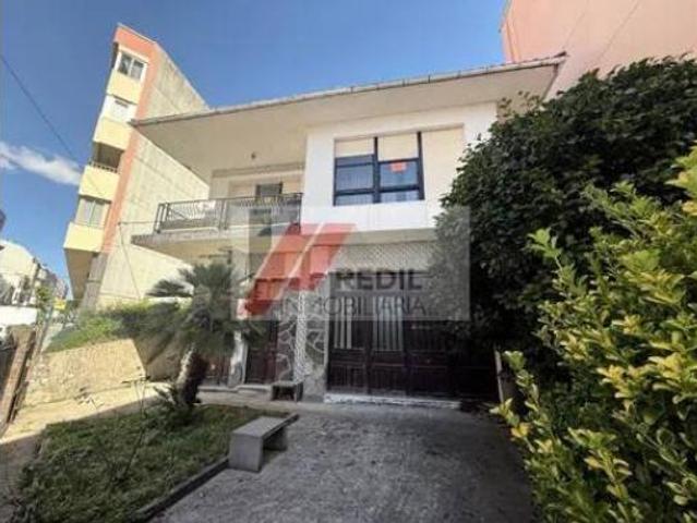 Chalet Venta Betanzos, Betanzos