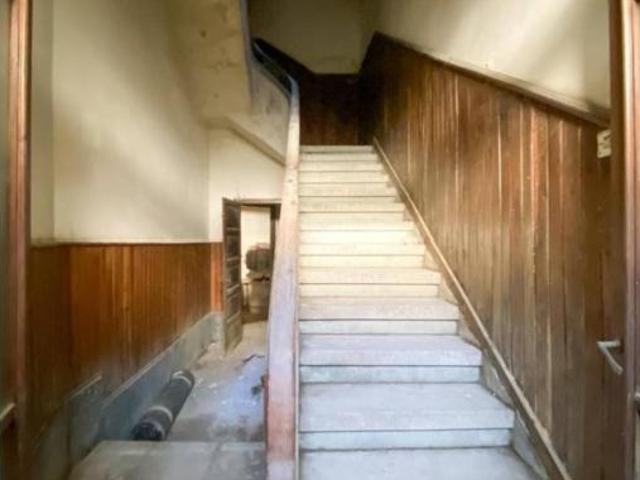 Chalet Venta Betanzos, Betanzos