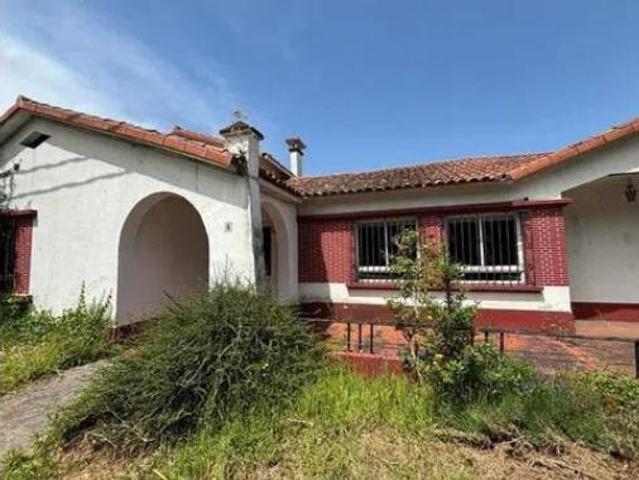 Chalet Venta Betanzos, Betanzos