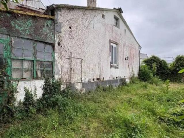 Chalet Venta Betanzos, Betanzos