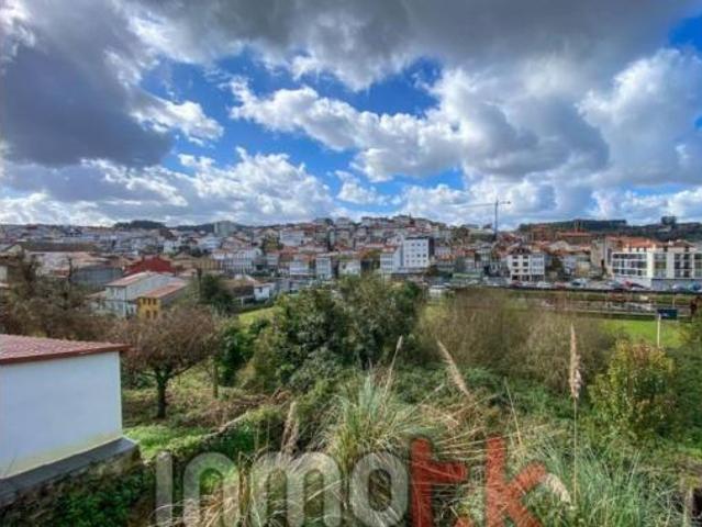 Chalet Venta Betanzos, Betanzos