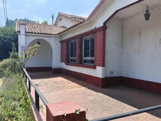 Chalet Venta Betanzos, Betanzos