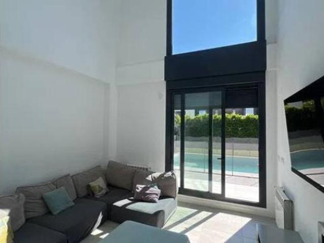 Chalet Venta Bétera, Torre en Conill Cumbres San Antonio