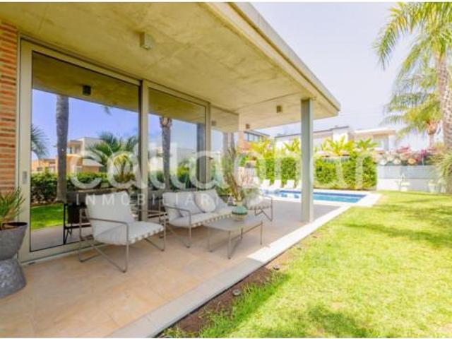 Chalet Venta Bétera, Torre en Conill Cumbres San Antonio