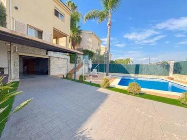 Chalet Venta Bétera, Torre en Conill Cumbres San Antonio