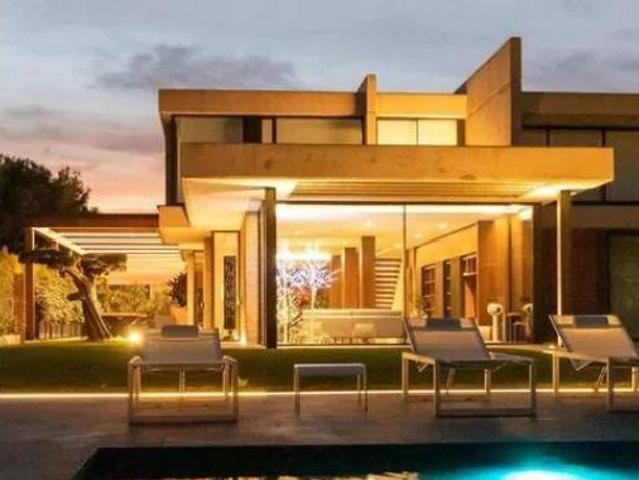 Chalet Venta Bétera, Torre en Conill Cumbres San Antonio