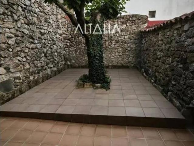 Chalet Venta Beteta, Beteta