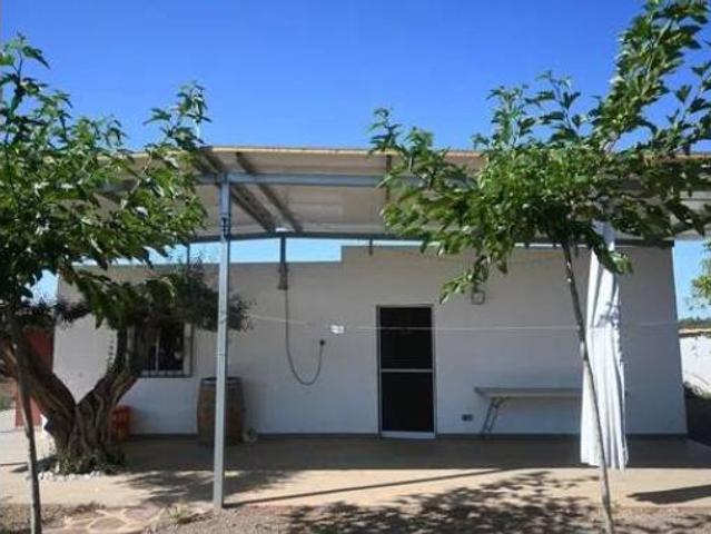 Chalet Venta Betxí, Betxí