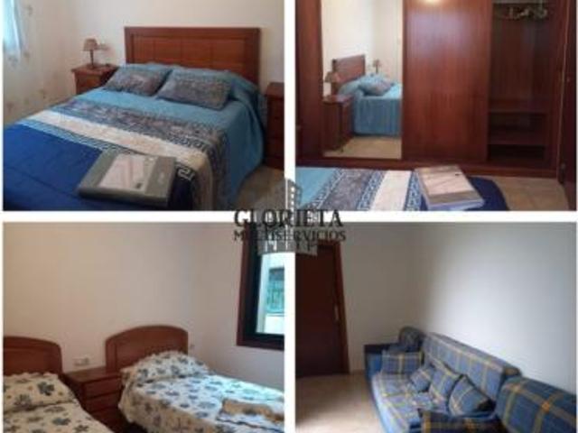 Chalet Venta Beariz, Alen Beariz