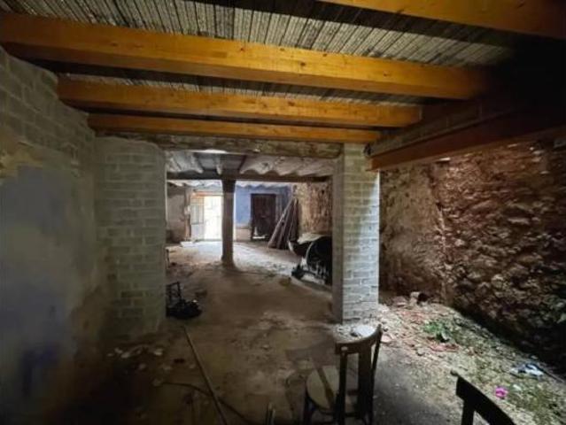 Chalet Venta Beceite, Beceite